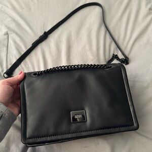 dkny crossbody